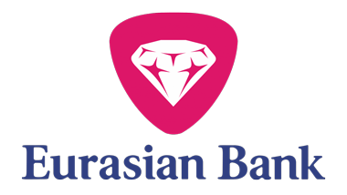 Евразийский Банк